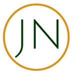 JN Marketing e Vendas